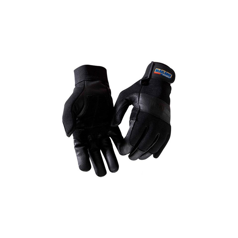 Gant de travail - Blaklader - 22303910