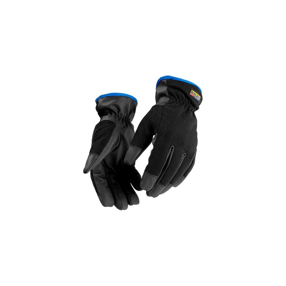 Gant de travail Hiver - Blaklader - 22663944