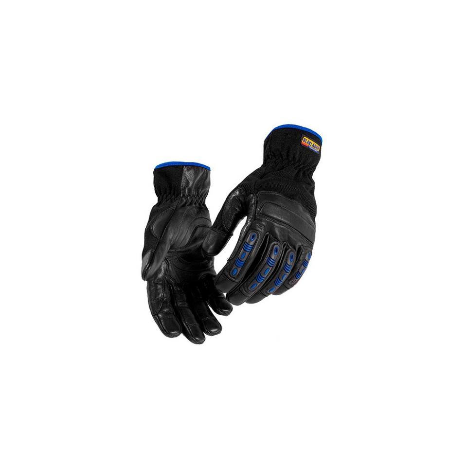 Gants anti-coupures - Blaklader - 22523916