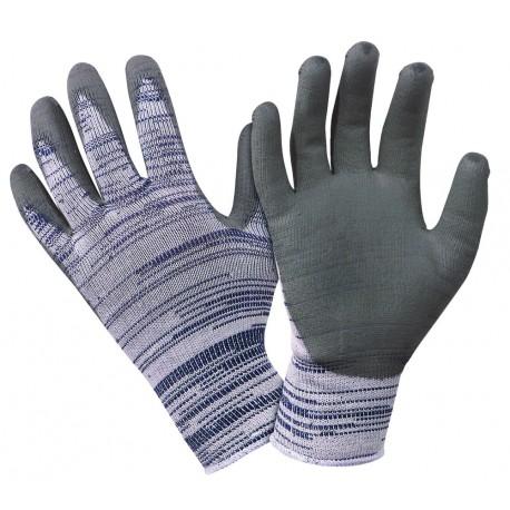 GANTS ANTICOUPURE 3 T10 - Bizline