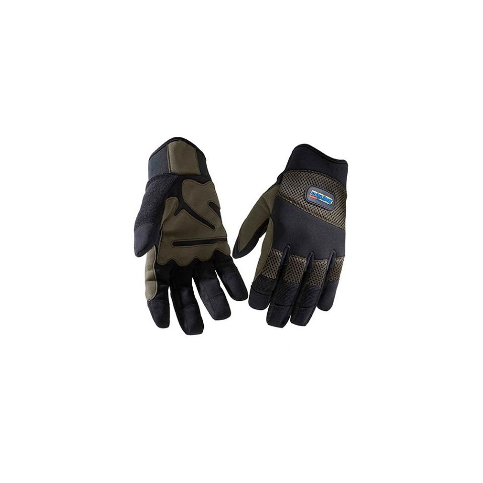 Gant de travail - Blaklader - 22343914