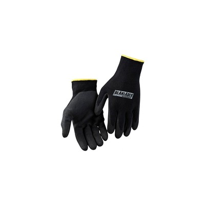 Gant de travail Pack-12 - Blaklader - 22703948