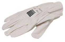 Gants de protection - modèle mano
