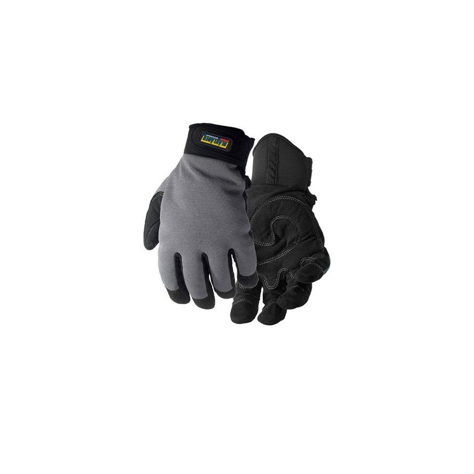 Gant de travail - Blaklader - 22353915