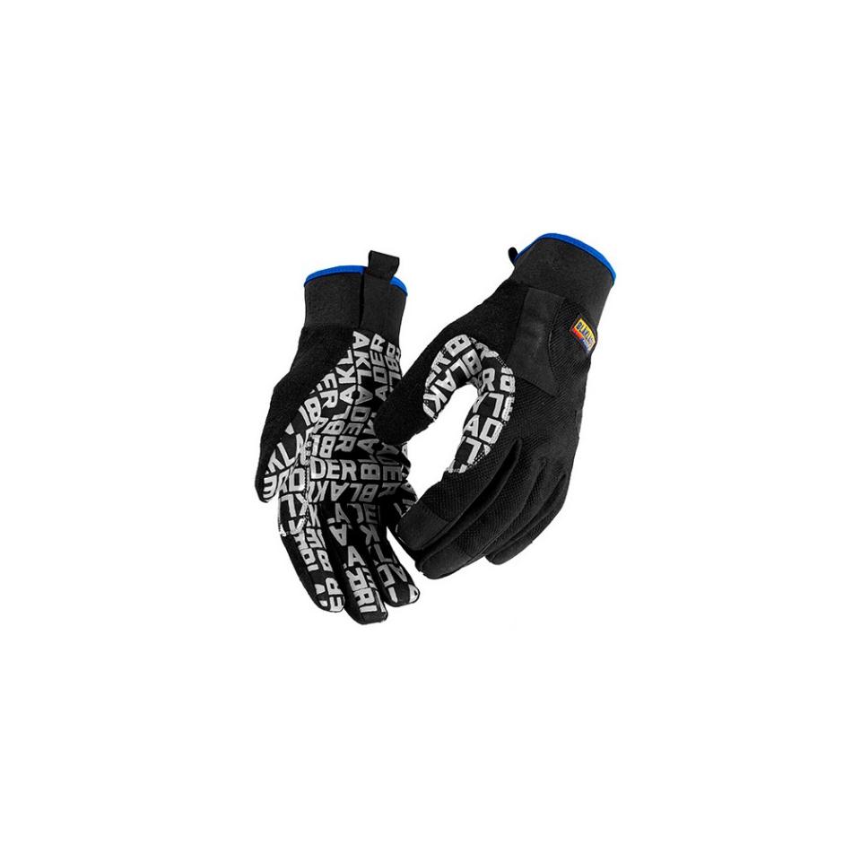 Gant de montage - Blaklader - 22503941
