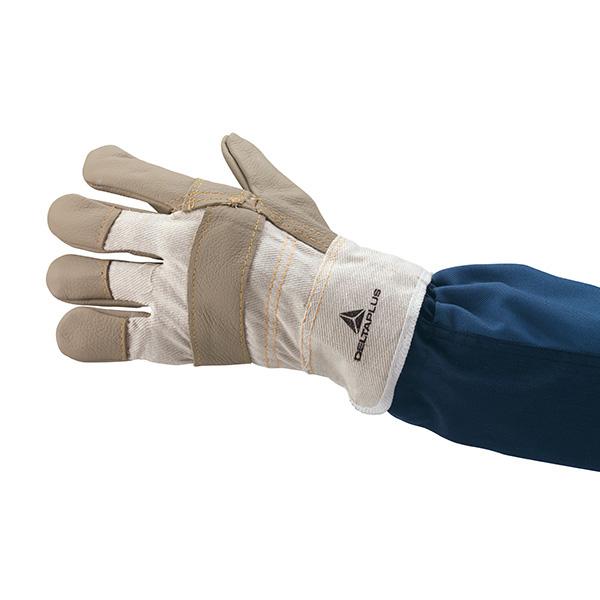 Gants docker de manutention économiques - Gants do