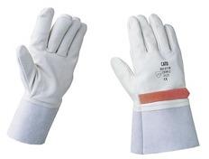 Surgants pour gants isolants domaine BT T10 CATU C
