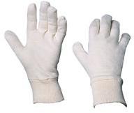 Sous-gants en coton pour homme CATU CG-80-H