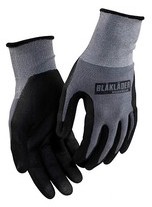 Gant de travail - Blaklader - 22711049