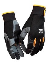 Gant de montage Grip - Blaklader - 22443941