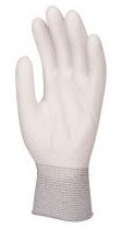 Gants precision taille 06.