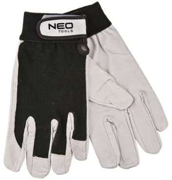Gants de travail multi-usage NEO TOOLS