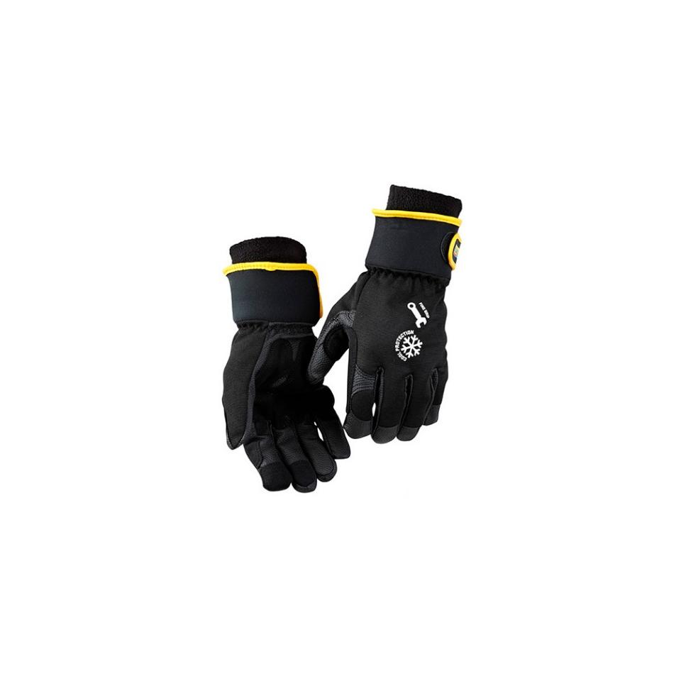 Gant de montage Hiver - Blaklader - 22473944