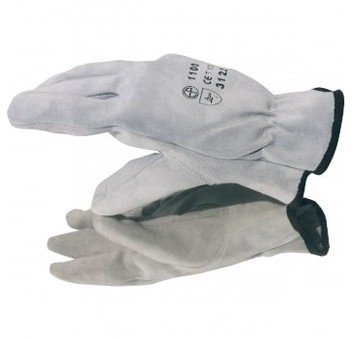 Gants mécanicien Outibat - Taille 10