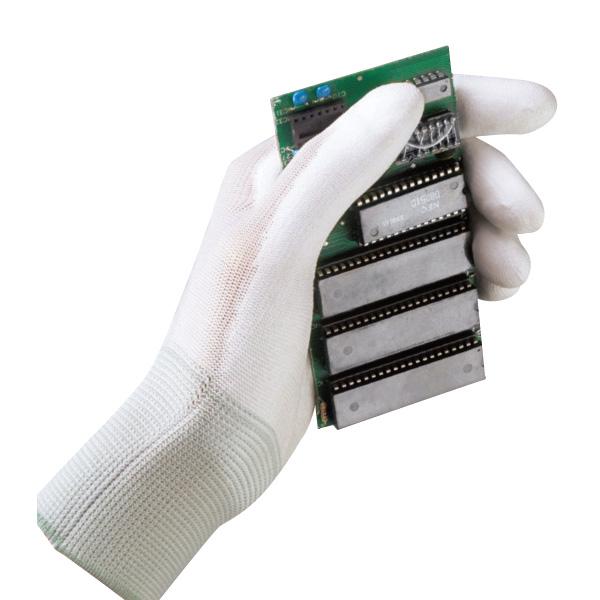 Gants ultrane industrie propre MAPA - Gants ultran