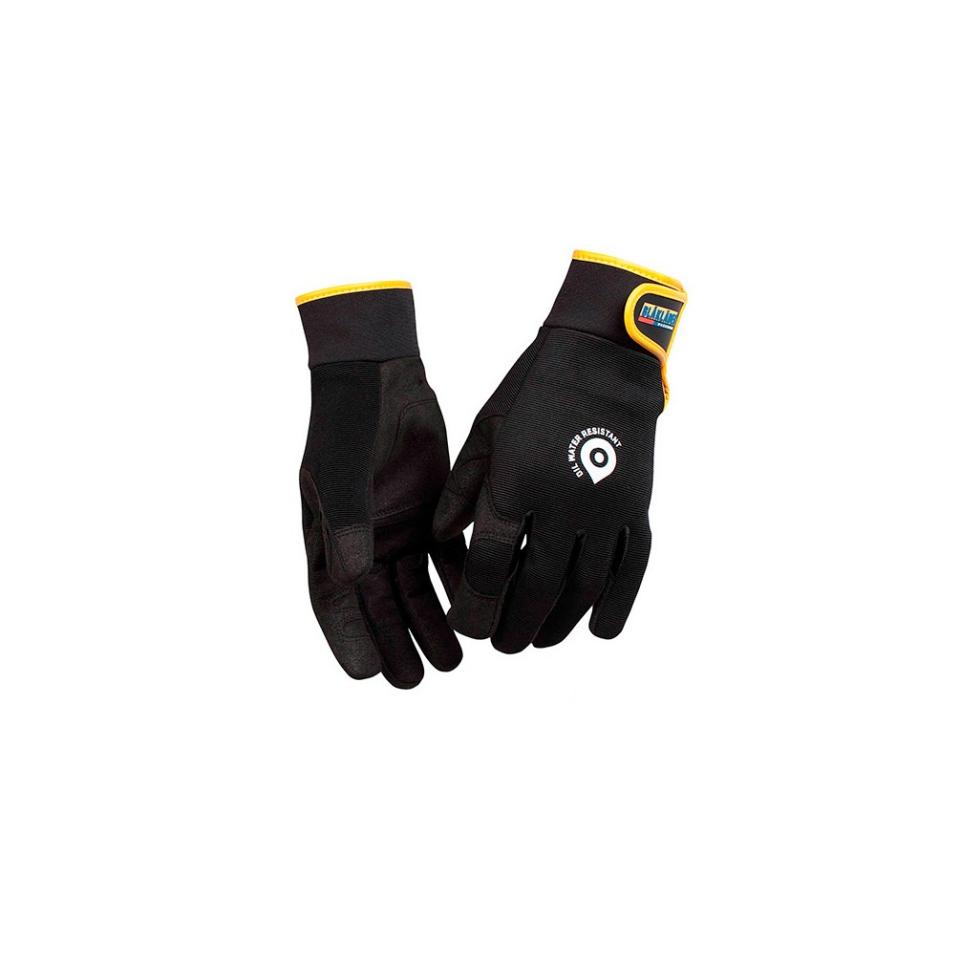 Gant de montagne imperméable - Blaklader - 2243394