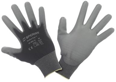 Gant de Manutention fine HONEYWELL T9