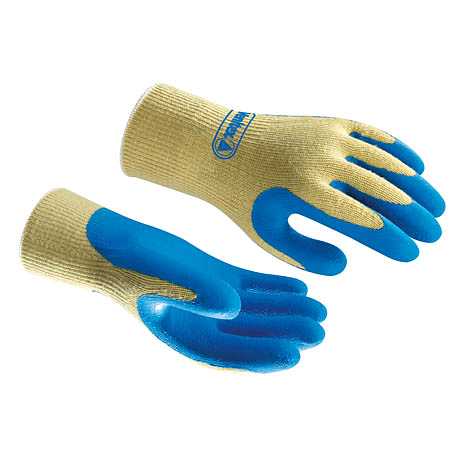 Gants anti-coupures VECUT45 - Gants anti-coupures