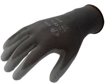 Taille: 6 - EURO-PROTECTION