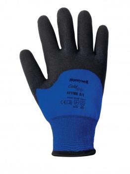 Gant Cold Grip Taille 9 L Honeywell Gant Cold Grip Taille 9 L