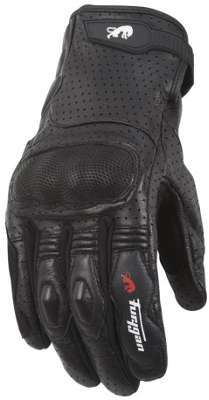 Gants moto FURYGAN TD21