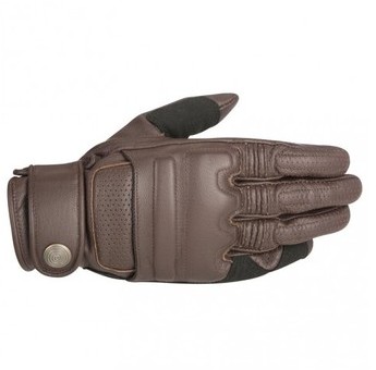 GANT ROBINSON MARRON