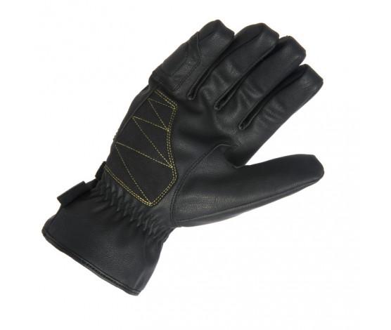 GANT ROSTAND NOIR