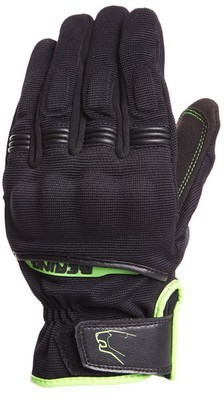 GANT FLETCHER NOIR VERT
