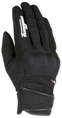 Gants moto FURYGAN JET EVO KIDS