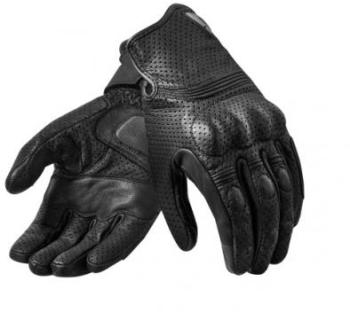 Gants Revit Lady Fly 2 Noir
