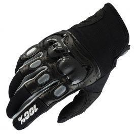 Gants moto Homme 100% Derestricted dual sport