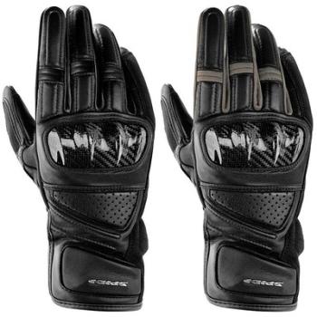 GANTS ÉTÉ SPIDI HANGAR