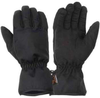 Déstockage neuf gants Kappa hivers moto quad taill