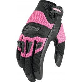 GANTS ICON TWENTY NINER GLOVES WOMENS