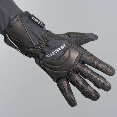 Gants Moto Richa Eco Sport Homme