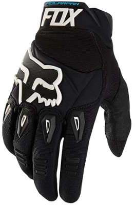 Gants Fox Racing Polarpaw - Spécial Hiver