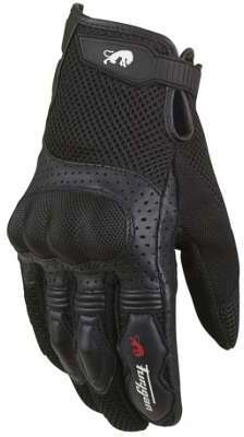 Gants moto FURYGAN TD12