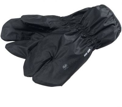 Sur gants moto Bering PONGEE