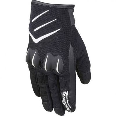 Gants moto femme FURYGAN DELTA LADY