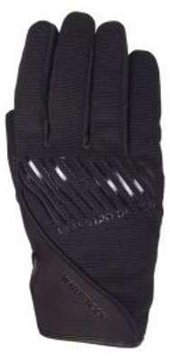 Gants moto scooter V-QUATTRO SECTION