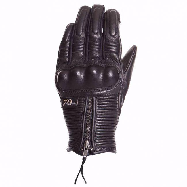 GANTS SEGURA LADY SARAH