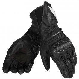 GANTS DAINESE CARBON COVER ST