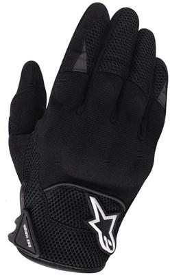 GANTS ÉTÉ ALPINESTARS SPARTAN