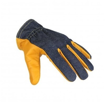 GANTS ORIGINAL DRIVER - LARTISAN DE NÎMES