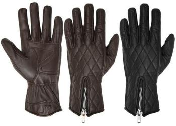 GANTS CAFE RACER OUT LYNN LADY
