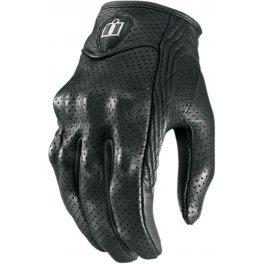 GANTS ICON PURSUIT GLOVES WOMENS