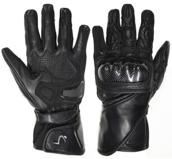 GANTS EN13594 OUT IDAHO