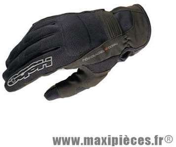 Déstockage neuf gants HEBO XALOC Gloves couleur no