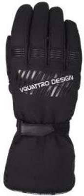 Gants moto scooter V-QUATTRO CORE 2016