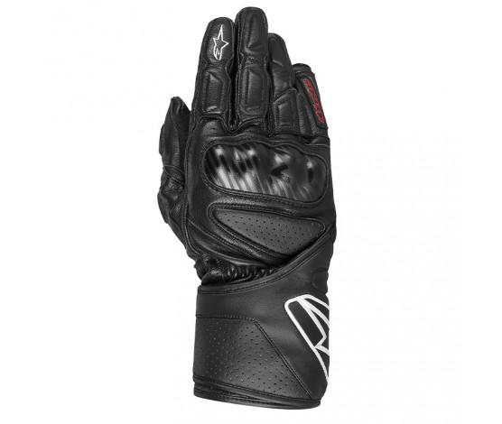 GANTS SP-8 NOIR